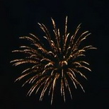 100_Silver Brocade Crown.jpg